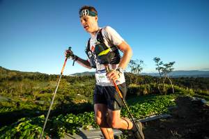 BIB: 1996
                            <button type="button" onclick="openModal(19108676)" class="btn btn-primary btn-sm float-right btn-popup" data-toggle="modal" data-target=".modal-high-quality">
                        <i class="fas fa-shopping-cart"></i> Add to Cart
                    </button>
                                            <button type="button" onclick="isThisMe(19108676, true)" class="btn btn-success btn-sm float-right btn-popup btn-isme hidden" data-toggle="tooltip" data-placement="bottom" title="นี่คือรูปของคุณใช่ไหม คลิกที่นี่เพื่อเอาเข้าอัลบั้ม">
                        <i class="fas fa-plus"></i> Add to album
                    </button>
                    <button type="button" onclick="isThisMe(19108676, false)" class="btn btn-warning btn-sm float-right btn-popup btn-isnotme hidden">
                        <i class="fas fa-ban"></i> Remove from album
                    </button>